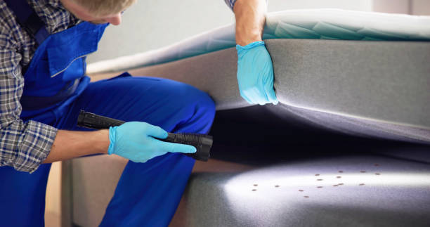  Granville, OH Pest Control Pros
